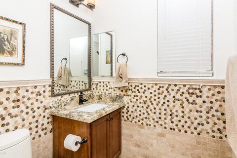 3822 E Geronimo St, Gilbert, AZ 85295 photo 15