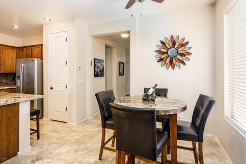 3822 E Geronimo St, Gilbert, AZ 85295 photo 11