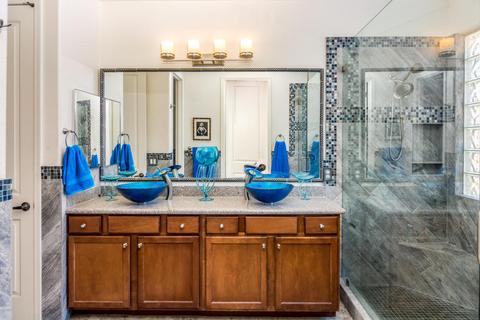 3822 E Geronimo St, Gilbert, AZ 85295 photo 20
