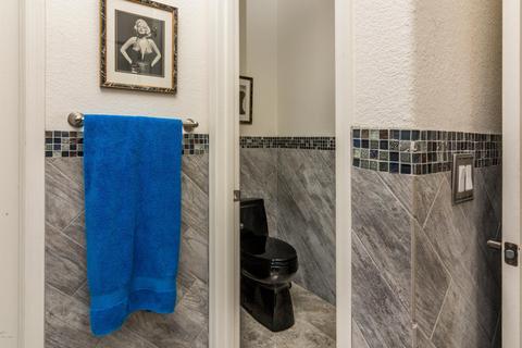 3822 E Geronimo St, Gilbert, AZ 85295 photo 26