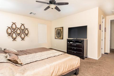 3822 E Geronimo St, Gilbert, AZ 85295 photo 27