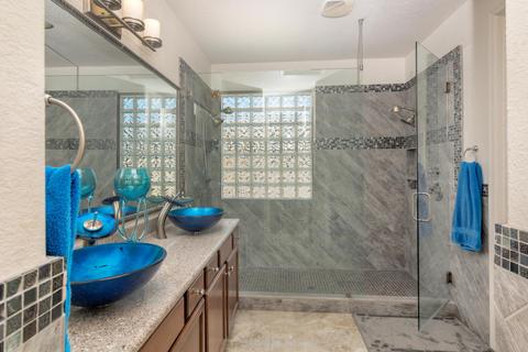 3822 E Geronimo St, Gilbert, AZ 85295 photo 21