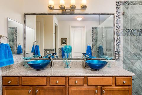 3822 E Geronimo St, Gilbert, AZ 85295 photo 22