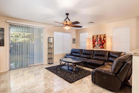 3822 E Geronimo St, Gilbert, AZ 85295 photo 12
