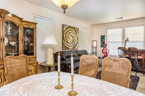 3822 E Geronimo St, Gilbert, AZ 85295 photo 8