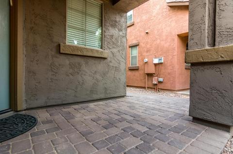 3822 E Geronimo St, Gilbert, AZ 85295 photo 3