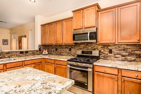 3822 E Geronimo St, Gilbert, AZ 85295 photo 10