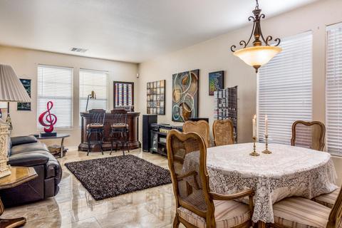 3822 E Geronimo St, Gilbert, AZ 85295 photo 7