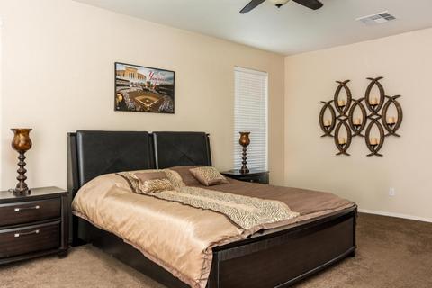 3822 E Geronimo St, Gilbert, AZ 85295 photo 19