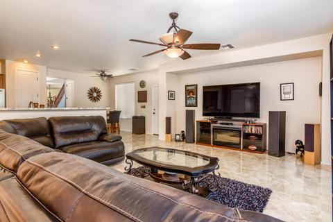 3822 E Geronimo St, Gilbert, AZ 85295 photo 13