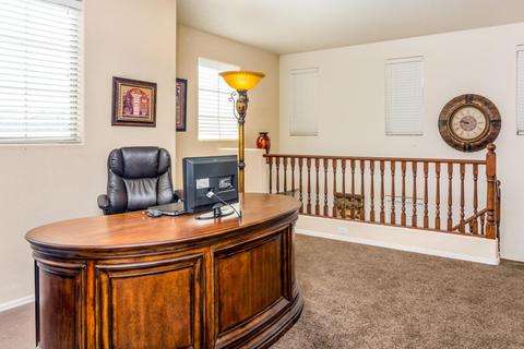 3822 E Geronimo St, Gilbert, AZ 85295 photo 17