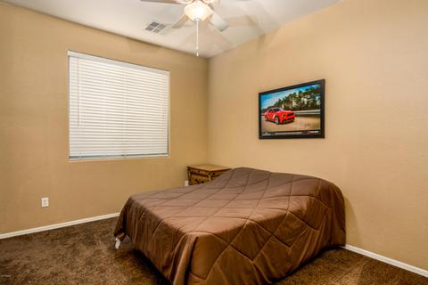 3822 E Geronimo St, Gilbert, AZ 85295 photo 30