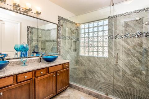 3822 E Geronimo St, Gilbert, AZ 85295 photo 24