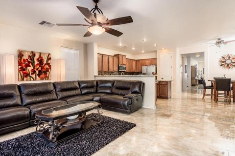 3822 E Geronimo St, Gilbert, AZ 85295 photo 14