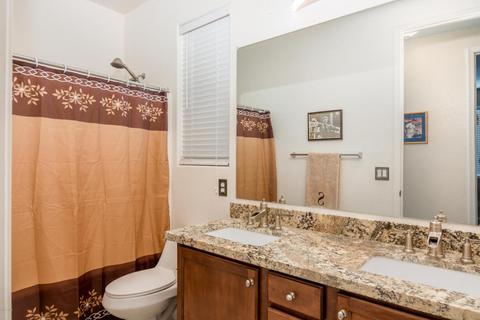 3822 E Geronimo St, Gilbert, AZ 85295 photo 29