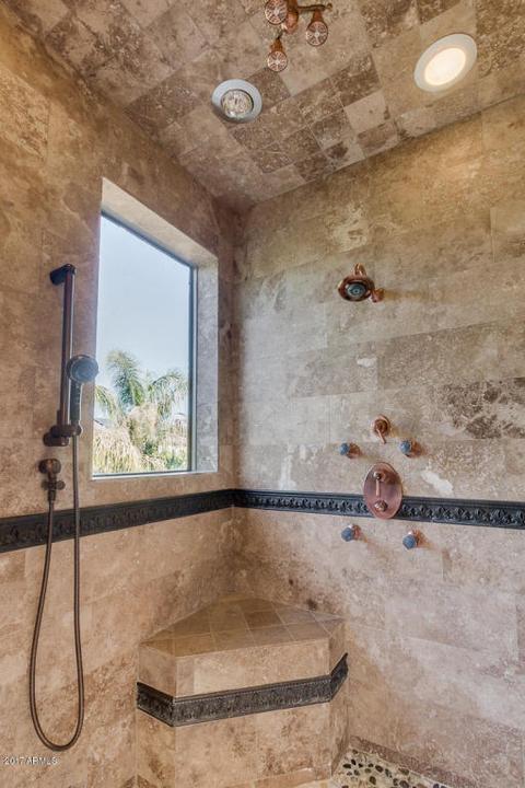 106 E Frances Ln, Gilbert, AZ 85295 photo 21
