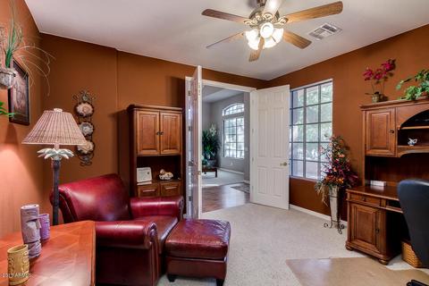 106 E Frances Ln, Gilbert, AZ 85295 photo 28