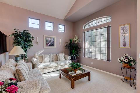 106 E Frances Ln, Gilbert, AZ 85295 photo 5