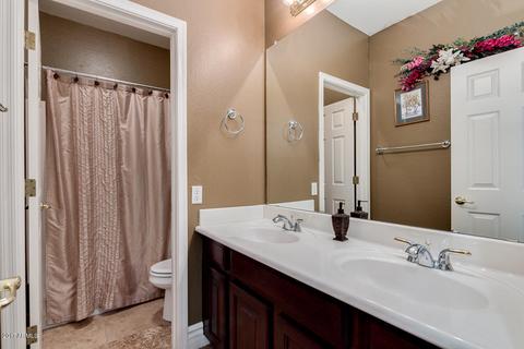 106 E Frances Ln, Gilbert, AZ 85295 photo 25