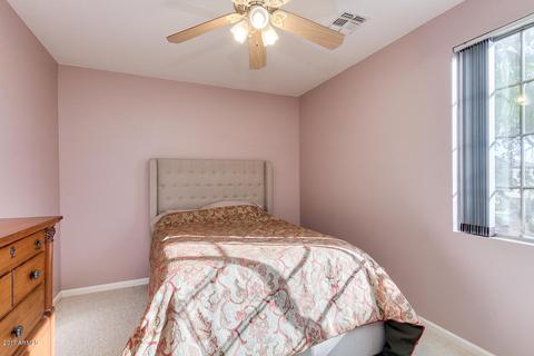 106 E Frances Ln, Gilbert, AZ 85295 photo 26