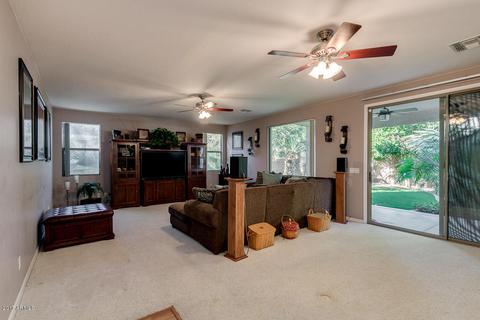 106 E Frances Ln, Gilbert, AZ 85295 photo 7