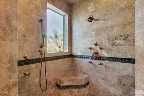 106 E Frances Ln, Gilbert, AZ 85295 photo 22