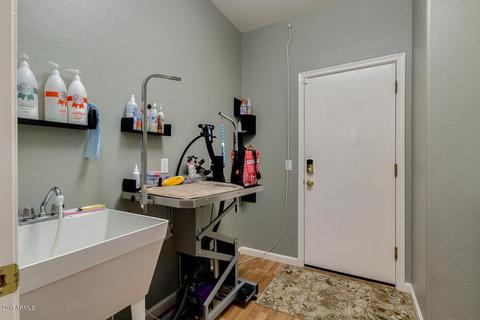106 E Frances Ln, Gilbert, AZ 85295 photo 31