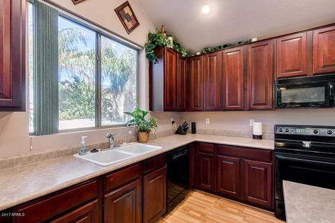 106 E Frances Ln, Gilbert, AZ 85295 photo 14