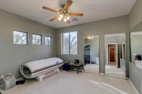 106 E Frances Ln, Gilbert, AZ 85295 photo 30