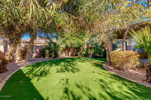 106 E Frances Ln, Gilbert, AZ 85295 photo 34