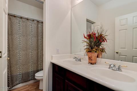 106 E Frances Ln, Gilbert, AZ 85295 photo 27