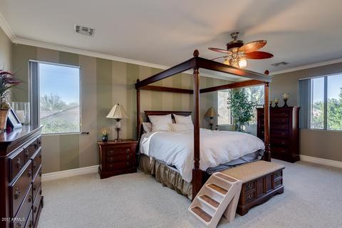 106 E Frances Ln, Gilbert, AZ 85295 photo 16