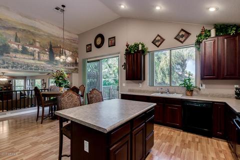 106 E Frances Ln, Gilbert, AZ 85295 photo 13
