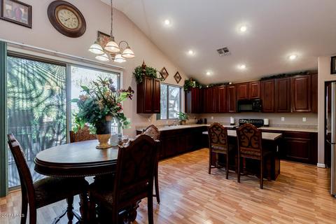 106 E Frances Ln, Gilbert, AZ 85295 photo 10