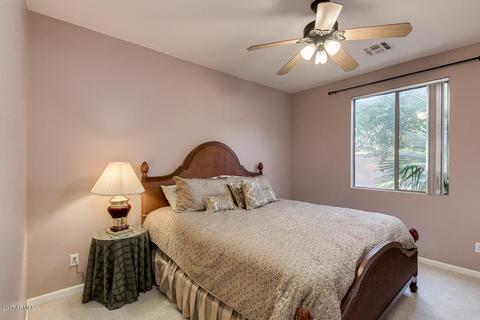 106 E Frances Ln, Gilbert, AZ 85295 photo 24