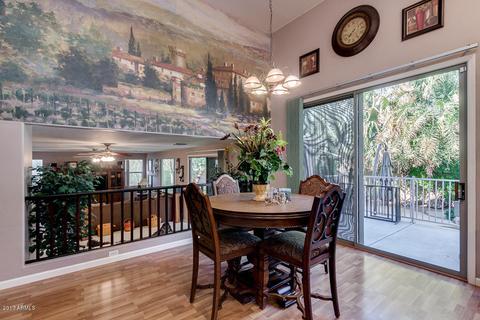 106 E Frances Ln, Gilbert, AZ 85295 photo 9