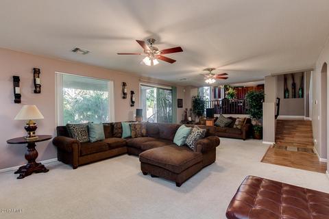 106 E Frances Ln, Gilbert, AZ 85295 photo 6