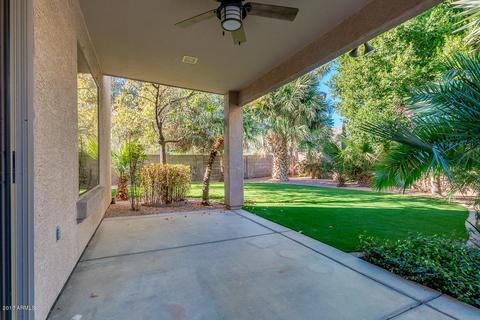 106 E Frances Ln, Gilbert, AZ 85295 photo 36