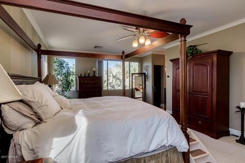 106 E Frances Ln, Gilbert, AZ 85295 photo 17