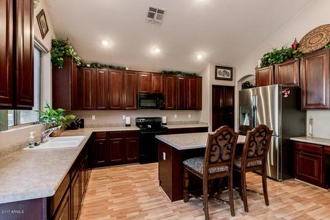 106 E Frances Ln, Gilbert, AZ 85295 photo 15