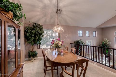 106 E Frances Ln, Gilbert, AZ 85295 photo 8
