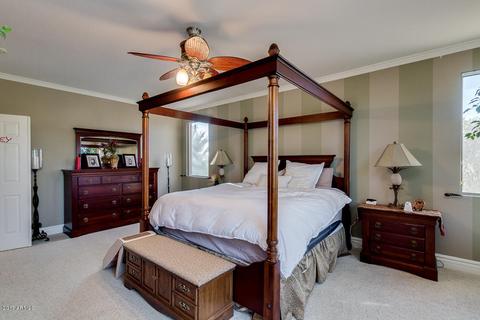 106 E Frances Ln, Gilbert, AZ 85295 photo 18