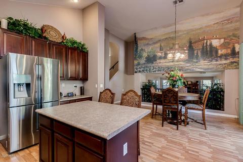 106 E Frances Ln, Gilbert, AZ 85295 photo 11