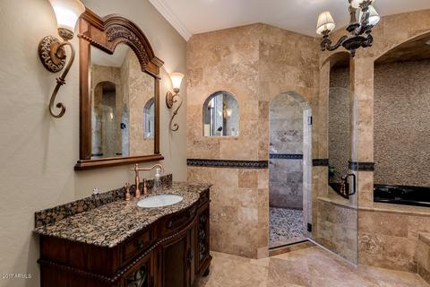 106 E Frances Ln, Gilbert, AZ 85295 photo 19