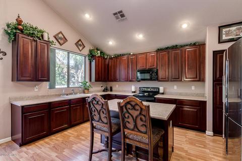 106 E Frances Ln, Gilbert, AZ 85295 photo 12