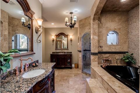 106 E Frances Ln, Gilbert, AZ 85295 photo 20