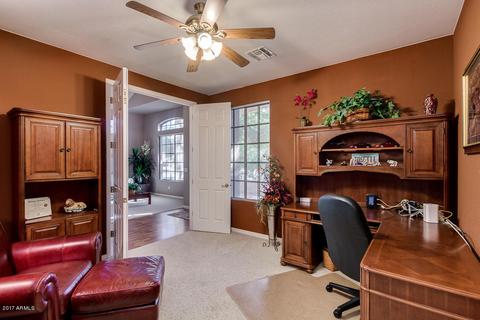 106 E Frances Ln, Gilbert, AZ 85295 photo 29