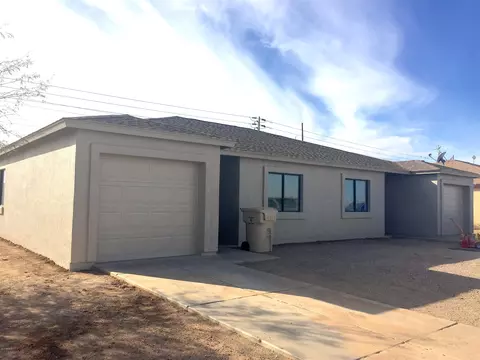 8271 W Mystery Dr, Arizona City, AZ 85123