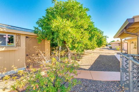 6242 E Des Moines St, Mesa, AZ 85205 photo 28