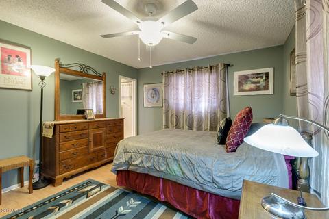 6242 E Des Moines St, Mesa, AZ 85205 photo 17